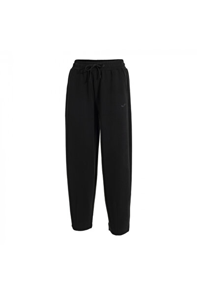 Joma Breath Long Pants 902378.100