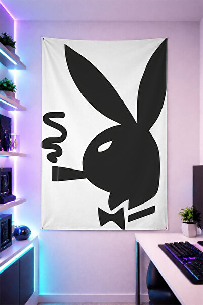 Reyhani Gamer-g8 Ταπετσαρία τοίχου Υψηλής ποιότητας ύφασμα διακόσμησης δωματί...