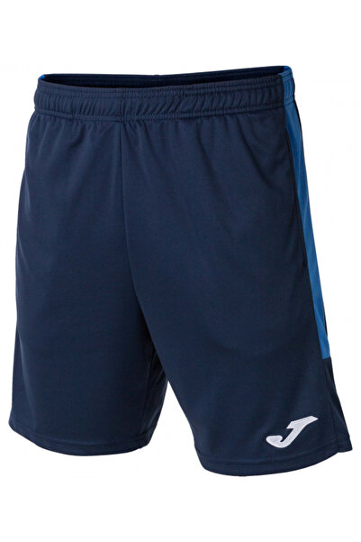 Joma 3/4 Championship Pants