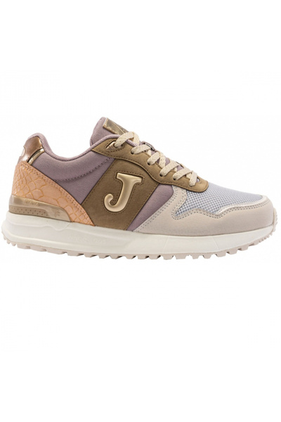 Joma Women's Sports Shoes C.200 C200LS2316