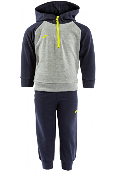 Joma Costum de antrenament Lion 600079.540