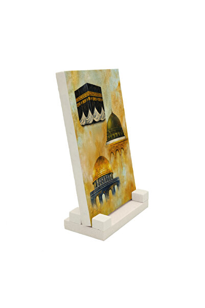 Sadrazam Κάμπη, Μεσίντ-ι Αξέρα, Μεσίντ-ι Νεμπέβι, Πέτρινη Επιφάνεια Γραφείου ...