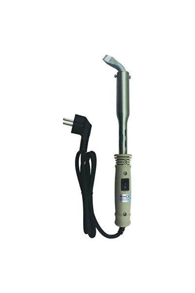 Class ZD-715L 200W Güçlü Havya, Dinamo Tampon Tamir Havyası