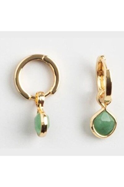 AVON Cercei SEREN Σκουλαρίκια Κρίκοι