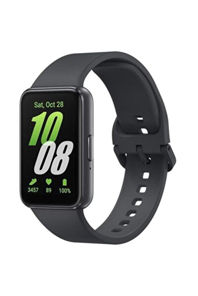 Samsung Galaxy FIT3 43mm - Κορυφαίο έξυπνο ρολόι