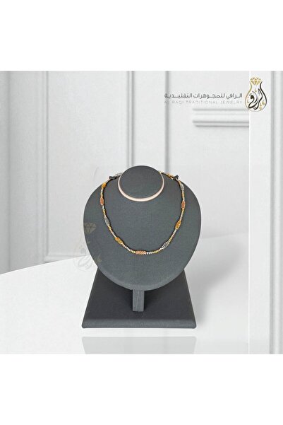 Generic عقد الأناقه