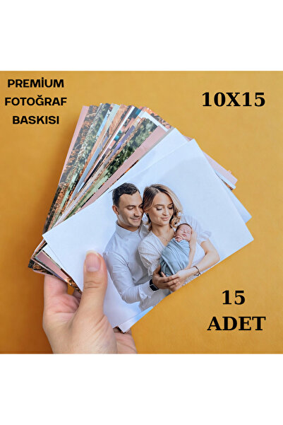 P&B COLLECTION WORKSHOP Kişiye Özel Fotoğraf Baskısı, Albüm baskısı, Parlak F...