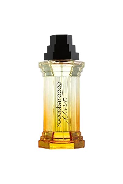 Roccobarocco RoccoBarroco, Uno, Apă de parfum pentru femei, 100 ml