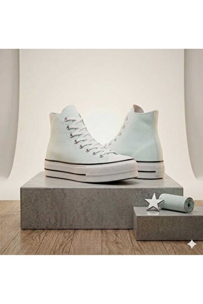 YGT Premium ΚΑΘΗΜΕΡΙΝΑ ΑΘΛΗΤΙΚΑ ΠΑΠΟΥΤΣΙΑ ΜΕ ΨΗΛΗ ΣΟΛΑ