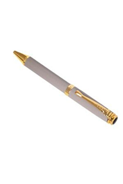 retal R.S. Men's Pen