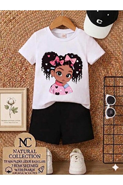 Nice Clothes ΚΑΛΟΚΑΙΡΙΝΟ ΠΑΙΔΙΚΟ ΜΠΛΟΥΖΑΚΙ ΚΑΙ ΣΟΡΤΣ UNISEX (ΜΕ ΣΤΑΜΠΑ ΚΟΡΙΤΣ...