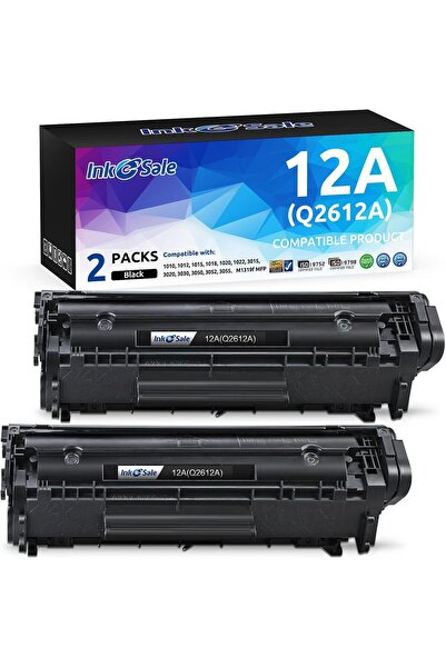HP 1010 1012 1015 1018 1020 1022 1022n 1022nwMF4100 MF4150 MF4270 MF4350d MF4...