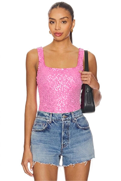 AFR CLOTHES ΓΥΝΑΙΚΕΙΑ ΚΑΛΟΚΑΙΡΙΝΗ ΜΠΛΟΥΖΑ ΜΕ ΤΕΤΡΑΓΩΝΟ ΓΙΑΚΑ ΚΑΙ ΠΑΓΙΕΤΕΣ ΑΠΟ...