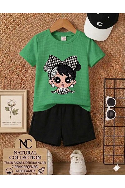 Nice Clothes ΚΑΛΟΚΑΙΡΙΝΟ ΠΑΙΔΙΚΟ ΜΠΛΟΥΖΑΚΙ ΣΟΡΤΣ UNISEX (ΜΑΥΡΟ ΛΕΥΚΟ ΜΕ ΣΧΕΔΙ...