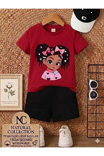 Nice Clothes ΚΑΛΟΚΑΙΡΙΝΟ ΠΑΙΔΙΚΟ ΜΠΛΟΥΖΑΚΙ ΚΑΙ ΣΟΡΤΣ UNISEX (ΜΕ ΣΤΑΜΠΑ ΚΟΡΙΤΣ...