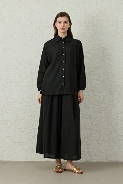 mervis Γυναικείο βαμβακερό κοστούμι Βενετίας 1823