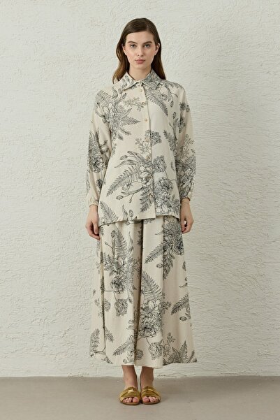 mervis Γυναικεία ομάδα Palmiye 1824