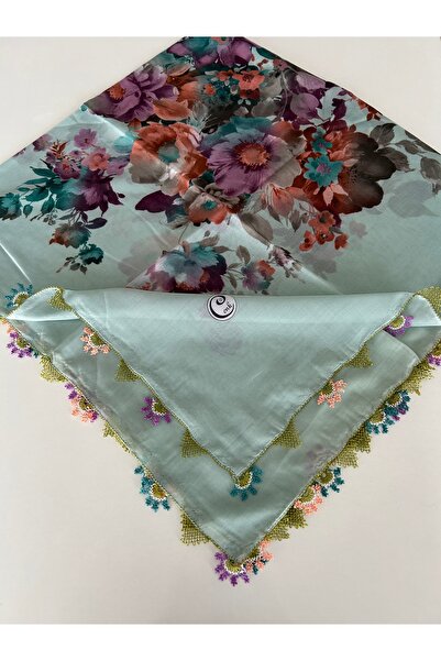 CENK YAZMA Χειροποίητη κεντημένη βελόνα Γράψιμο/κεντήματα/κεντήματα Υεμένης/χ...