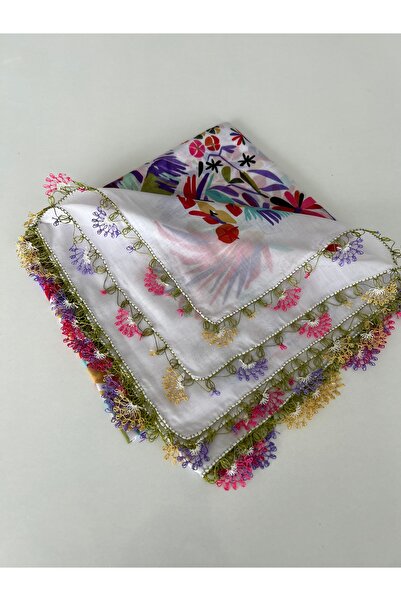 CENK YAZMA Χειροποίητη κεντημένη βελόνα Γράψιμο/κεντήματα/κεντήματα Υεμένης/χ...