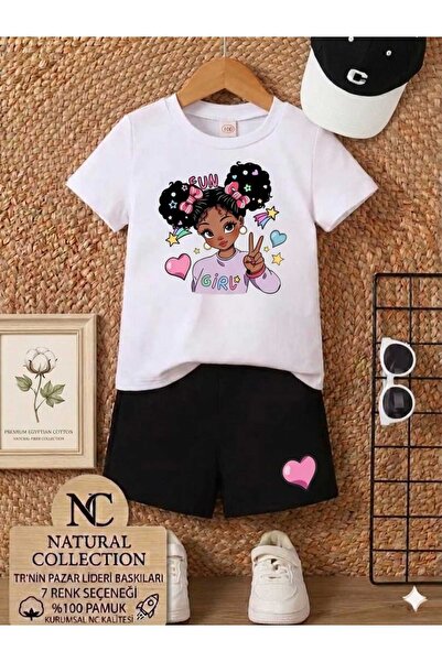 Nice Clothes ΚΑΛΟΚΑΙΡΙΝΟ ΠΑΙΔΙΚΟ ΜΠΛΟΥΖΑΚΙ ΣΟΡΤΣ UNISEX (ΚΟΡΙΤΣΙ ΜΕ ΣΗΜΑ ΝΙΚΗΣ)