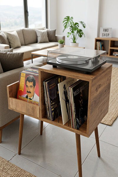 44 x 80 Kahverengi Yan Sehpa Modelleri, Fiyatları - Trendyol