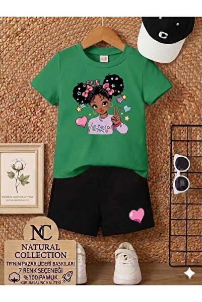 Nice Clothes ΚΑΛΟΚΑΙΡΙΝΟ ΠΑΙΔΙΚΟ ΜΠΛΟΥΖΑΚΙ ΣΟΡΤΣ UNISEX (ΚΟΡΙΤΣΙ ΜΕ ΣΗΜΑ ΝΙΚΗΣ)