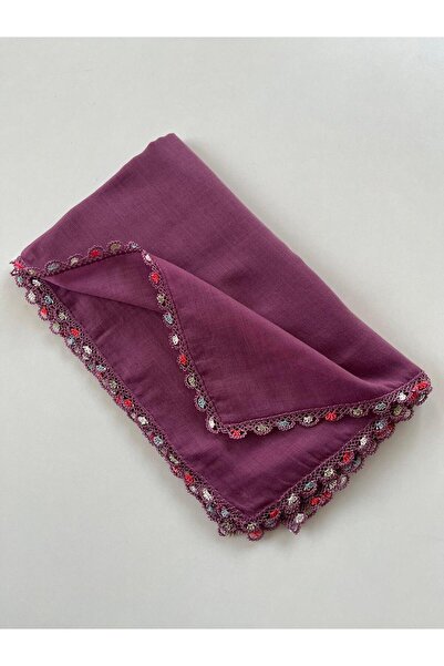 CENK YAZMA Χειροποίητη κεντημένη βελόνα Γράψιμο/κεντήματα/κεντήματα Υεμένης/χ...