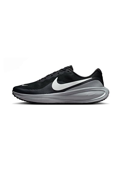 Nike Revoluton 8 Unisex