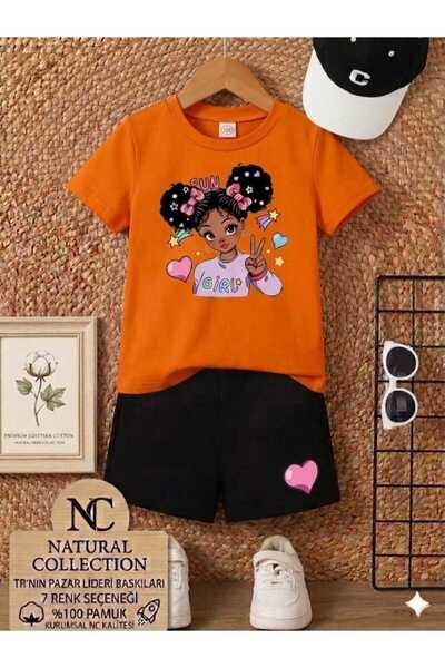 Nice Clothes ΚΑΛΟΚΑΙΡΙΝΟ ΠΑΙΔΙΚΟ ΜΠΛΟΥΖΑΚΙ ΣΟΡΤΣ UNISEX (ΚΟΡΙΤΣΙ ΜΕ ΣΗΜΑ ΝΙΚΗΣ)