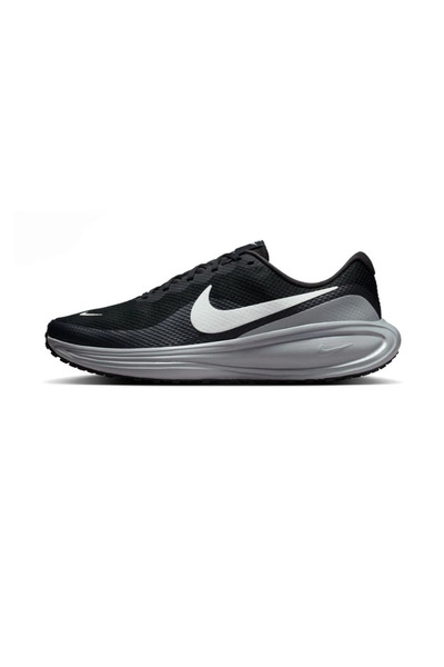 Nike Revoluton 8 Siyah/Gri