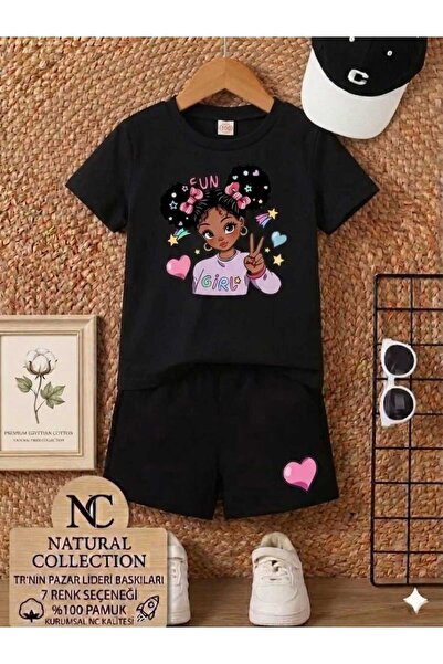 Nice Clothes ΚΑΛΟΚΑΙΡΙΝΟ ΠΑΙΔΙΚΟ ΜΠΛΟΥΖΑΚΙ ΣΟΡΤΣ UNISEX (ΚΟΡΙΤΣΙ ΜΕ ΣΗΜΑ ΝΙΚΗΣ)