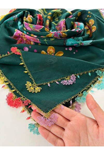 CENK YAZMA Χειροποίητη κεντημένη βελόνα Γράψιμο/κεντήματα/κεντήματα Υεμένης/χ...