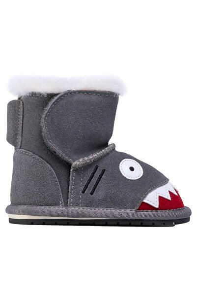 EMU Australia Shark Walker Çocuk Bot ÇOCUK BOT B12344