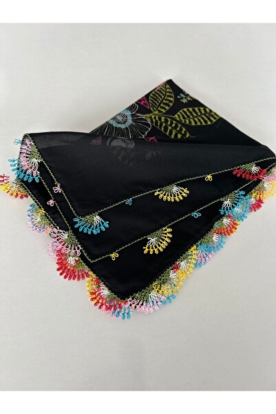 CENK YAZMA Χειροποίητη κεντημένη βελόνα Γράψιμο/κεντήματα/κεντήματα Υεμένης/χ...