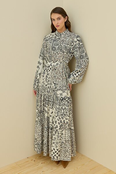 mervis Rochie de damă 1665 Estate
