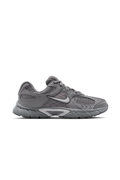 Nike Spor Ayakkabı Günlük Ayakkabı V5 Rnr