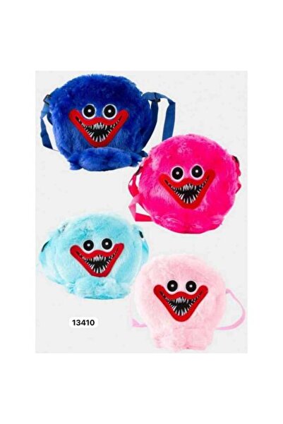 Generic Huggy Bag