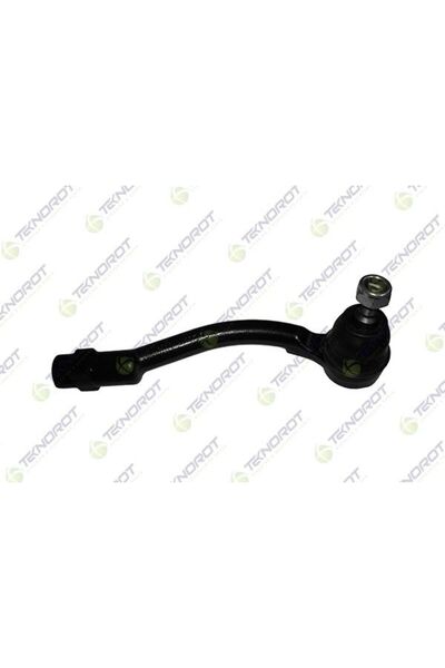 TEK HY-361 ROT BASI SAG 568202K050