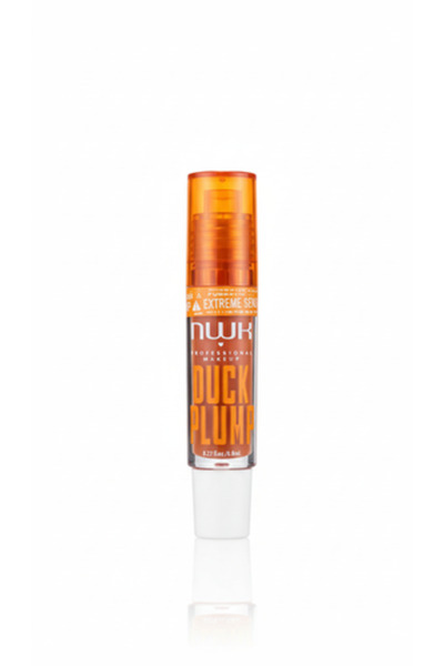 NWK NW K Lip Gloss & Plumper – 6.8 ml