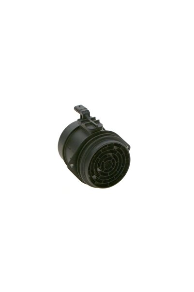 Bosch BCH 0280218481 HAVA DEBIMETRESI A6089051300