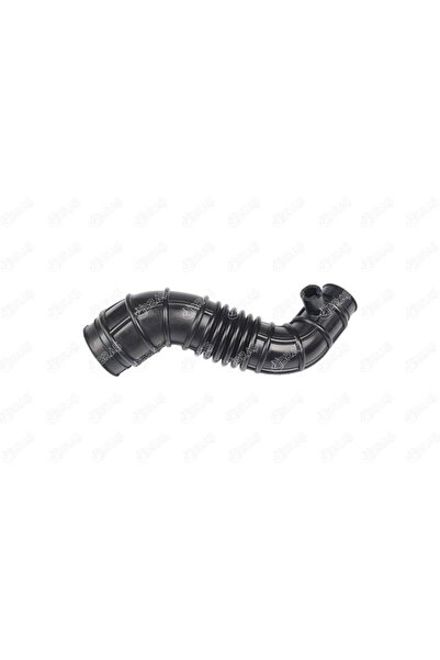IBRAS خرطوم فلتر الهواء IBR 22863 281382F600