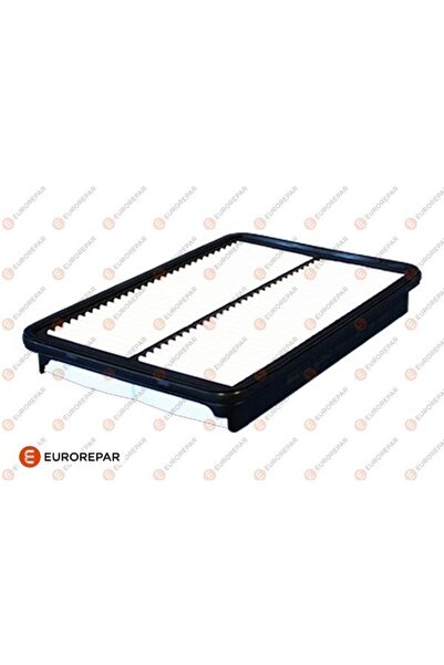 EUROREPAR 1682344280 فلتر هواء 281132W300