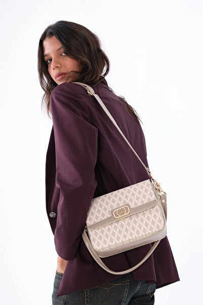 CRESSBERRY ΤΣΑΝΤΑ CROSSBODY