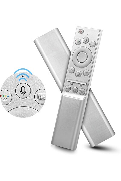 uniplay Universal Samsung Voice Remote Control