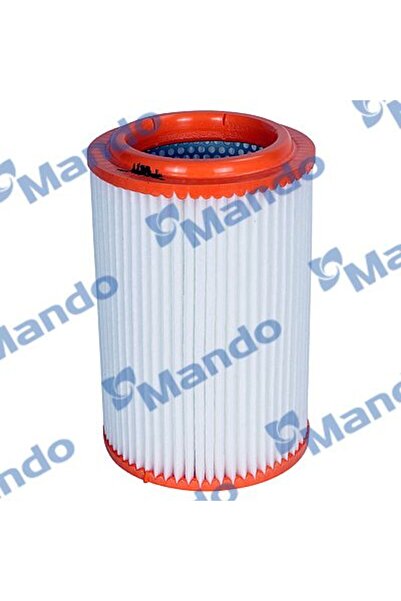 MANDO فلتر هواء MND EAF00015M 281134E000