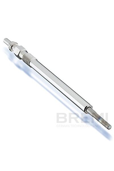 BREMI BRM 26072 KIZDIRMA BUJISI A0011594601