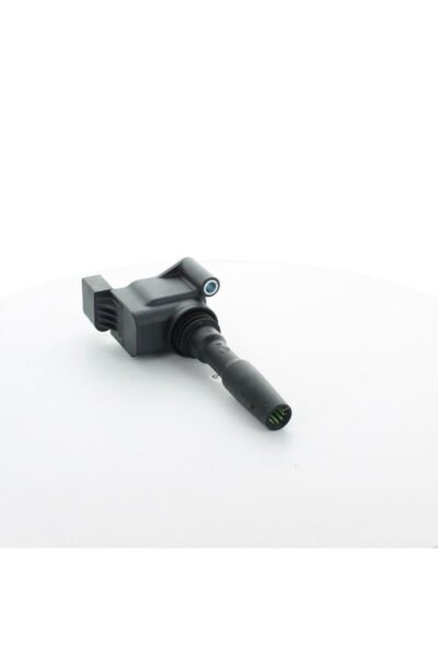 İna 535 0131 10 ALTERNATOR KASNAGI 51261017237