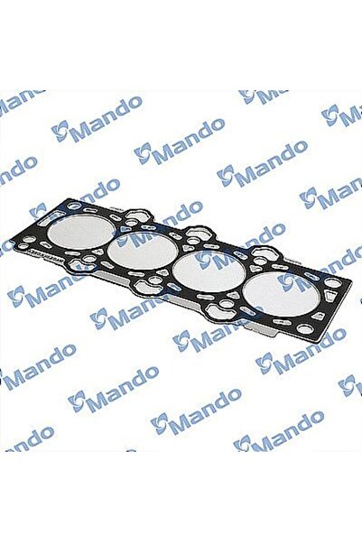 MANDO MND EGHMH00074 SILINDIR KAPAK CONTASI 223122A100