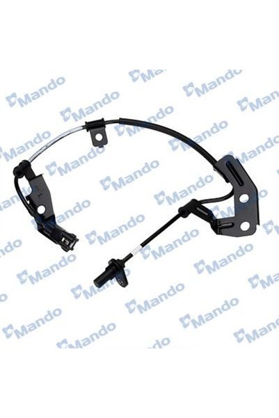 MANDO MND EX956802W000 ABS SENSORU ARKA SOL 956802W000