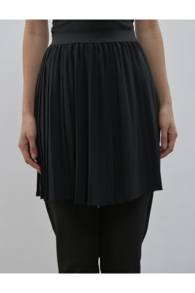 mervis Γυναικεία εσώρουχα 1616 Pilise Crepe